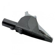 Pico Zacisk typu delfin 1000V CATIII 