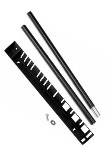 pp985