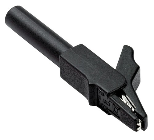 TA003
