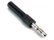TA017 Pico Końcówka typu banan 4mm 
