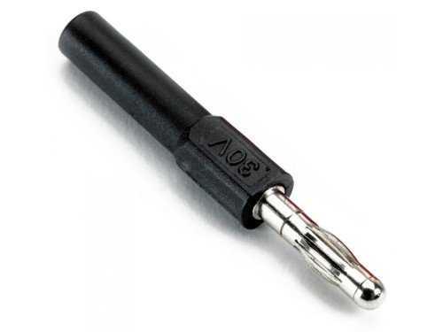 TA016