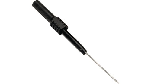 TA161
