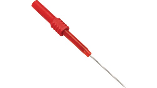 TA162