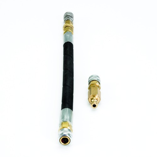 pp970
