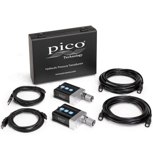 PQ108