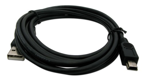 TA081-usb
