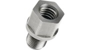 TA213 Adapter M10 krótki, Pico 