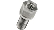 TA214 Adapter M10 długi, Pico 