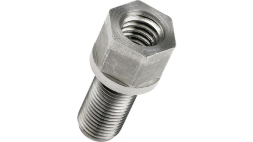 tA214