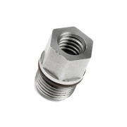 TA217 Adapter M14 krótki, Pico 