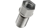 TA216 Adapter M12 długi, Pico