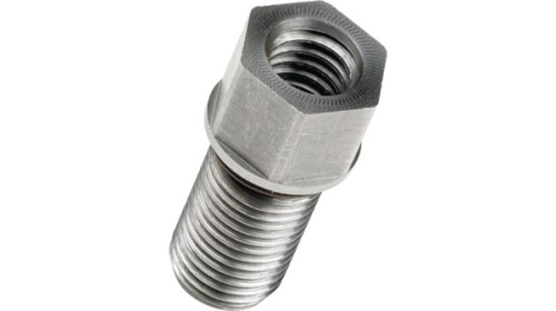 TA216