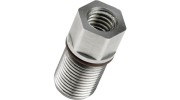 TA218 Adapter M14 długi, Pico