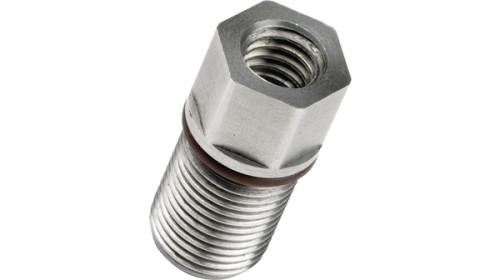 ta218