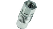TA219 Adapter M16 Ford Triton, Pico