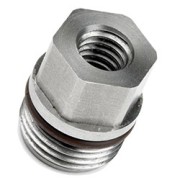 TA220 Adapter M18, Pico