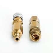 TA250 Pico WPS500X zestaw adapterów B