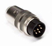 TA144 Pico Mikrofon standard 