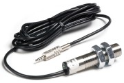 TA186 Pico Sensor optyczny 3.5mm jack