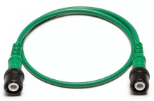 TA245
