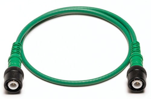TA245
