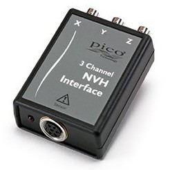 TA259