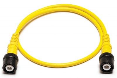 ta260