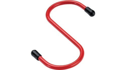 MI168