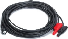 TA203