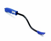 PP357 Pico BNC sonda indukcyjna COP  