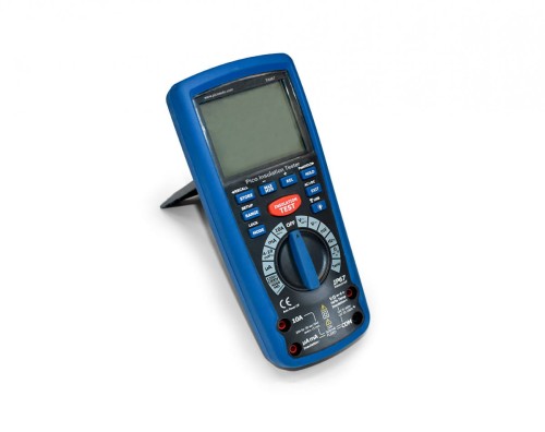 TA467.jpg