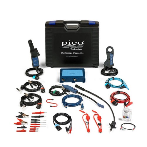 PQ177---2-chan-standard-kit.jpg