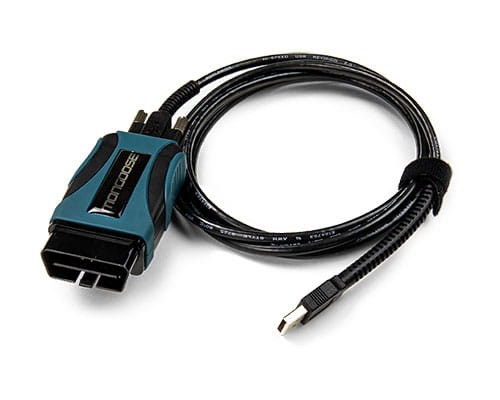 TA512.jpg