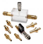 PQ071 Sight Block Pico