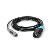 TA572 PICO BNC+ NVH Mikrofon