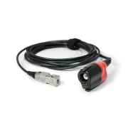 TA573 Pico BNC+ akcelerometr NVH