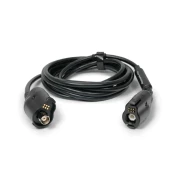 TA574 Pico BNC+ przedłużka NVH