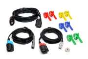PQ426 Pico BNC+ NVH zestaw starter 1 akcelerometr