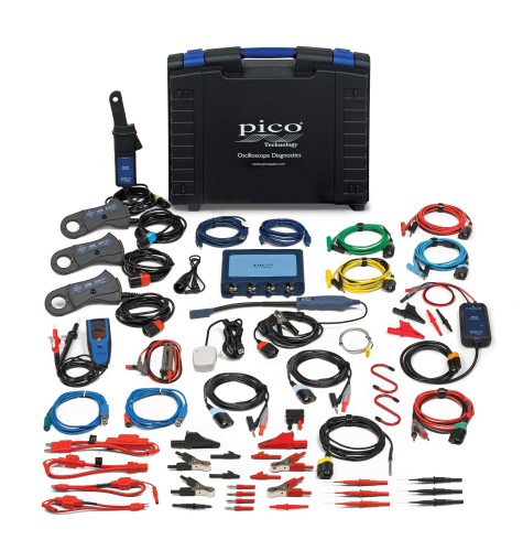 PQ462 - EV kit April 2026 -  No TA467.jpg