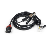 TA397 Pico BNC+ sonda  z klipsem COP
