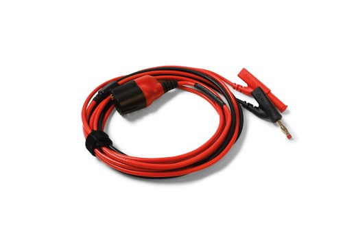 TA405 (1)