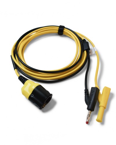 ta478